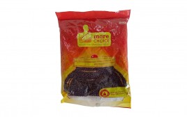 More Choice Mustard (Sarson) Big   Pack  200 grams